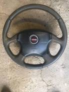 Руль. Subaru Impreza