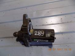 Втягивающее реле стартера. Seat: Toledo, Ibiza, Altea, Cordoba, Leon Skoda Octavia, 1Z3, 1Z5, 933 Skoda Fabia, 6Y2, 6Y3, 6Y5 Volkswagen Jetta, 162, 16...
