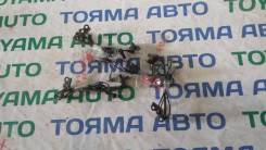 Датчик abs. Toyota Premio, ZZT245 Toyota Allion, ZZT245