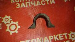 Крепление стабилизатора. Honda Stepwgn, RG1, RG2, RG3, RG4 Двигатели: K20A, K24A