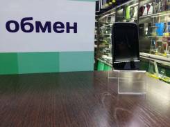 BQ BQS-3510 Aspen Mini. Б/у