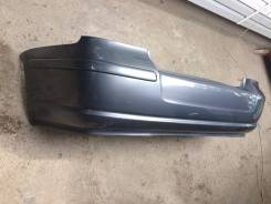Бампер. Toyota Avensis, ADT250, AZT250, ADT251, ZZT251, ZZT250, CDT250, AZT251 Двигатели: 2ADFHV, 1AZFE, 1AZFSE, 1ADFTV, 3ZZFE, 1CDFTV, 2AZFSE, 2ADFTV...