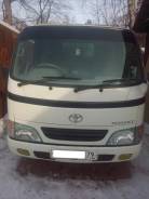 Toyota Toyoace. Продаётся бортовой грузовик в гор. Биробиджан, ЕАО, 2 000 куб. см., 1 500 кг.