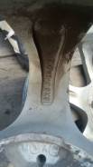 IKI NF-340. x15, 4x100.00