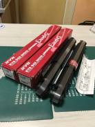 Амортизатор. Mitsubishi L200, KA4T, KA5T, KA9T, KB4T, KB5T, KB7T, KB8T, KB9T Mitsubishi Triton, KB9T Двигатели: 4D56, 4G64, 4M40, 4M41, 6G74