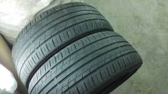Yokohama DNA Ecos ES300. Летние, износ: 20%, 2 шт