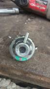 Обратный клапан. Toyota: Corona, Scepter, RAV4, Avensis, Camry, Carina E, Carina II, Carina ED, Corona Exiv, Chaser, Carina, Celica, Vista, Caldina, P...
