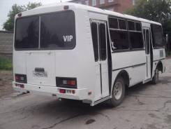 ПАЗ. Продается автобус паз, 3 000 куб. см., 22 места
