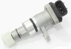 Датчик спидометра. Toyota 4Runner, RN120, RN121, RN80, RN85, RN90, VZN120, VZN85, VZN90, VZN95 Двигатели: 22RE, 3VZE
