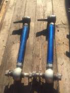 Тяга подвески. Toyota Mark X, GRX125, GRX135, GRX121, GRX133, GRX130, GRX120 Toyota Crown Majesta, GRS180, GRS181, GRS182, GRS184 Toyota Crown, AWS210...
