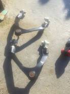 Рычаг подвески. Lexus: GS430, GS350, GS460, GS450h, GS300 Toyota Mark X, GRX121, GRX133, GRX130, GRX120 Toyota Crown Majesta, UZS186, GRS180, GRS182...