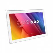 Asus ZenPad 10 Z300CG 16Gb