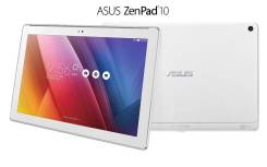 Asus ZenPad 10 Z300CG 16Gb