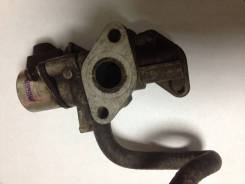 Клапан egr. Toyota Nadia, SXN10 Двигатель 3SFSE