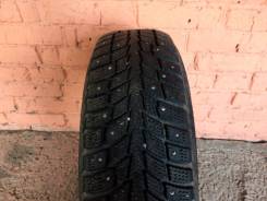 Nokian Nordman 4. Зимние, износ: 20%, 1 шт