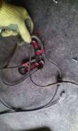 Датчик abs. Daihatsu Altis, ACV45N, ACV40N Toyota Camry, ACV45, ASV40, ACV40, ACV41, AHV40, ACV40N, ACV45N Двигатель 2AZFE