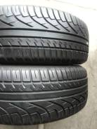 Michelin Pilot Primacy G1. Летние, износ: 10%, 2 шт