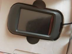 Навигатор Garmin Dakota 20