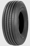 GoldShield, 315/80 R22.5 в Иркутске GoldShield. Всесезонные, 2016 год, без износа