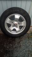 Chevrolet. x16