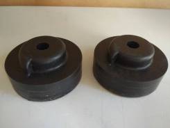 Пружина подвески. Toyota: Esquire, Voxy, Tarago, Noah, Vellfire, Previa, Alphard, Estima Двигатели: 2ZRFXE, 3ZRFAE, 2AZFE, 2GRFE, 2AZFXE
