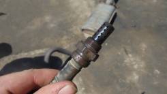 Датчик кислородный. Mazda MPV, LW5W, LWEW, LWFW, LW3W Mazda Tribute, EPFW, EPEW, EP3W Двигатель L3
