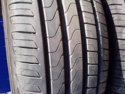 Pirelli Scorpion Verde. Летние, износ: 10%