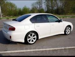 Subaru. x17, 5x100.00