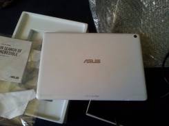 Asus ZenPad 10 Z300C 16Gb