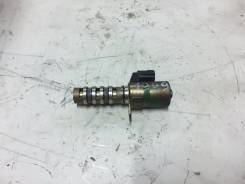Клапан vvt-i. Nissan: Teana, Wingroad, X-Trail, Presage, Serena, Murano, Avenir, Primera, Fuga, 370Z, Prairie, Liberty, Skyline, Caravan, Bluebird Syl...