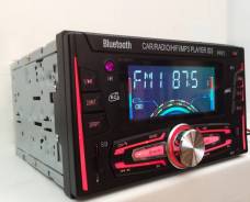 MStar KR-9002