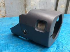 Панель рулевой колонки. Toyota Town Ace, KR42, SR40, CR51V, KR42V, KR41V, CR41V, CR52V, CR42V, CR41 Toyota Lite Ace Noah, SR40, SR50, KR52, KR41, KR42...