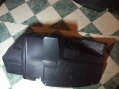 Подкрылок. Jeep Grand Cherokee, WK, WH, WK2