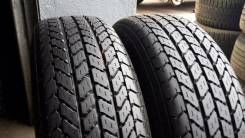 Pirelli Cinturato P6. Летние, износ: 10%, 2 шт