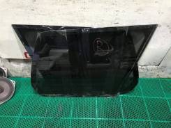Стекло боковое. Subaru Forester, SG5 Двигатели: EJ203, EJ202, EJ25, EJ204, EJ201, EJ20