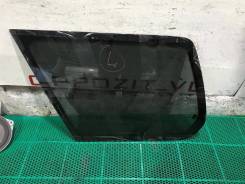 Стекло боковое. Subaru Forester, SG5 Двигатели: EJ203, EJ202, EJ25, EJ204, EJ201, EJ20