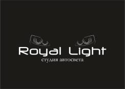 Ремонт и восстановление оптики и оборудования(ксенон, LED)