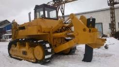 ЧТЗ Т-35.01. Продается бульдозер Т-35.01 капитально восстановленный!, 61 000,00 кг.