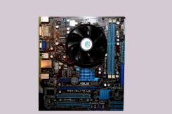 Socket AM3