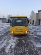Isuzu Bogdan. Продается автобус isuzu Богдан А 09204, 5 193 куб. см., 43 места