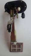 Топливный насос. Subaru Forester, SG9, SG, SG5, SG69, SG9L