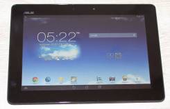 Asus Eee Pad MeMO FHD 10 LTE 16Gb