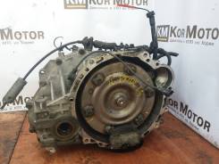 АКПП. Kia Rio Kia Ceed Kia Cerato Kia Soul Hyundai i30 Двигатели: D4FA, D4FB