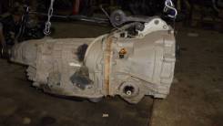 АКПП. Subaru Legacy Lancaster, BHE