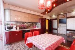 2-комнатная, переулок Донской 9. Центральный, 56 кв. м.