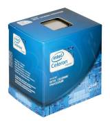 Intel Celeron G540