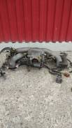 Коллектор впускной. Subaru Legacy, BL5, BP5 Двигатели: EJ20C, EJ204