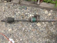 Привод. Mazda Premacy, CPEW, CP8W Mazda Familia, BJ5P, BJ3P, BJ8W, YR46U35, YR46U15, BJEP, BJFP, BJFW, BJ5W, ZR16U65, ZR16U85, ZR16UX5 Mazda Capella...