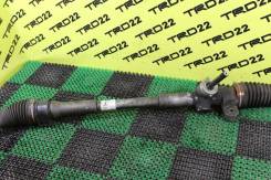 Рулевая рейка. Toyota Passo, KGC10, KGC15, QNC10 Daihatsu Boon, M300S, M301S, M310S, M312S Двигатели: 1KRFE, K3VE, KJVET
