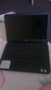 Dell Inspiron 15R 3521. ОЗУ 2048 Мб, WiFi